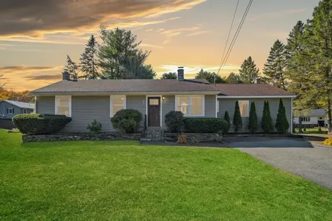 196 Bank Street Extension Lebanon NH 03766