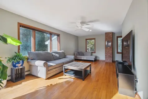 196 Bank Street Extension Lebanon NH 03766