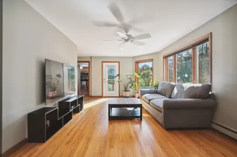 196 Bank Street Extension Lebanon NH 03766