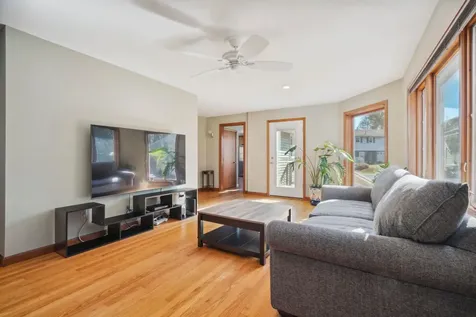 196 Bank Street Extension Lebanon NH 03766