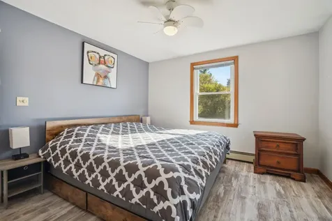 196 Bank Street Extension Lebanon NH 03766