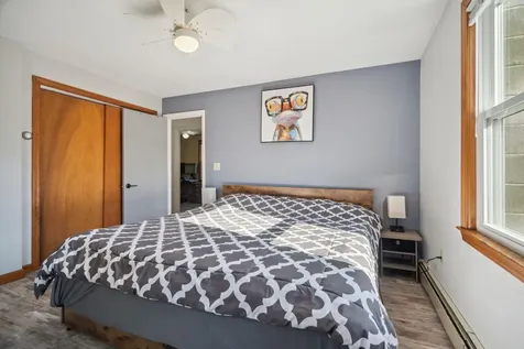 196 Bank Street Extension Lebanon NH 03766