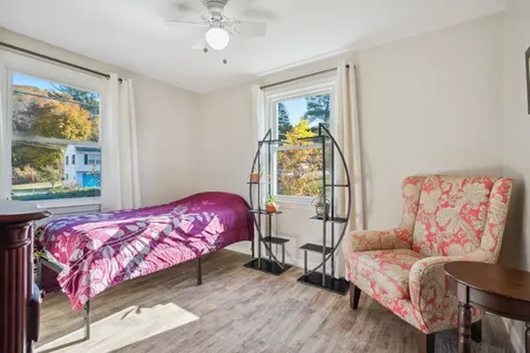 196 Bank Street Extension Lebanon NH 03766