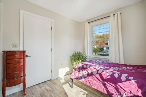 196 Bank Street Extension Lebanon NH 03766