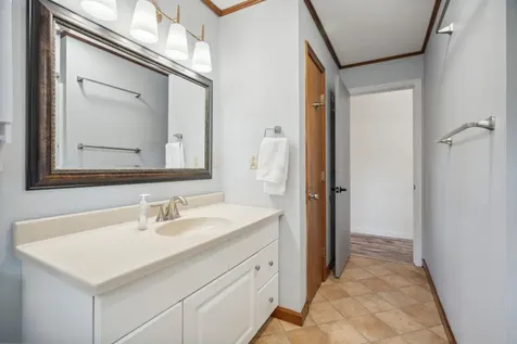 196 Bank Street Extension Lebanon NH 03766