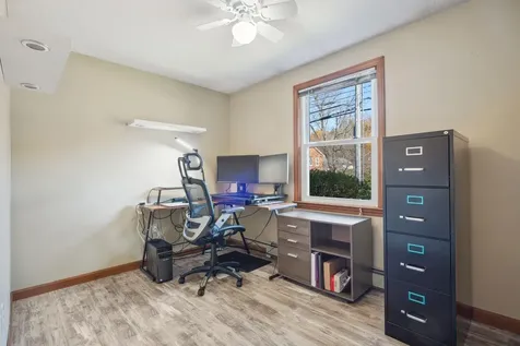 196 Bank Street Extension Lebanon NH 03766