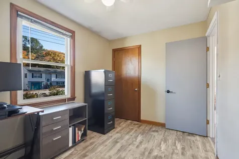 196 Bank Street Extension Lebanon NH 03766