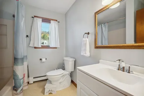 196 Bank Street Extension Lebanon NH 03766