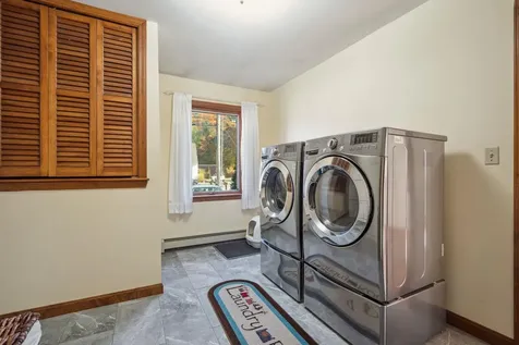 196 Bank Street Extension Lebanon NH 03766