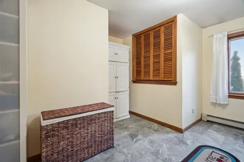 196 Bank Street Extension Lebanon NH 03766