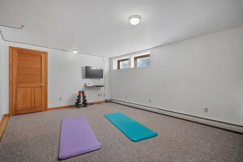 196 Bank Street Extension Lebanon NH 03766