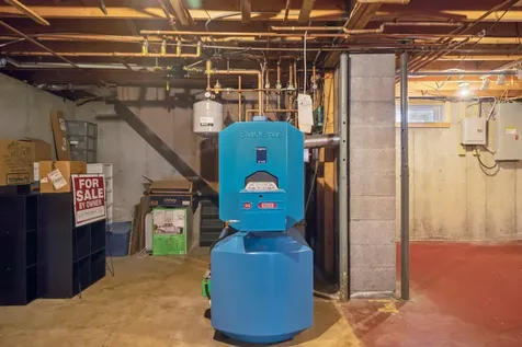 196 Bank Street Extension Lebanon NH 03766