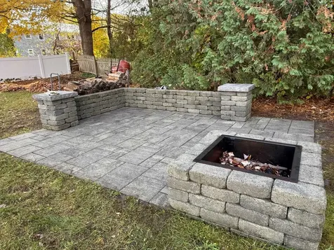 196 Bank Street Extension Lebanon NH 03766