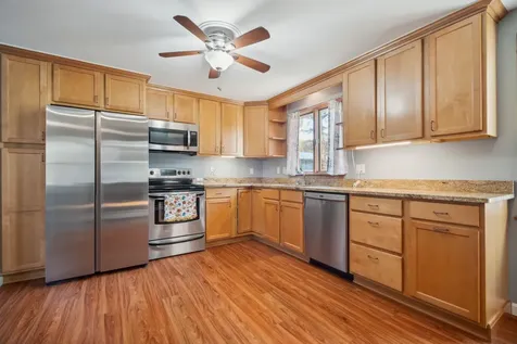 196 Bank Street Extension Lebanon NH 03766