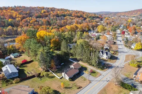 196 Bank Street Extension Lebanon NH 03766