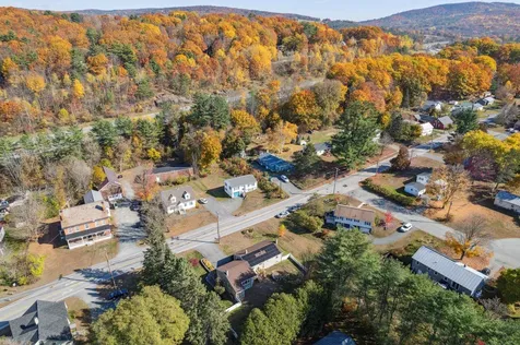 196 Bank Street Extension Lebanon NH 03766