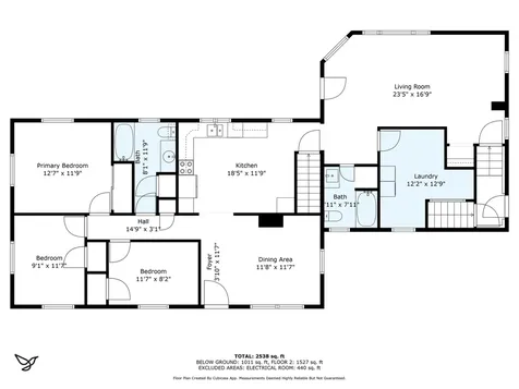 196 Bank Street Extension Lebanon NH 03766