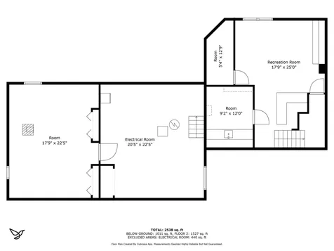 196 Bank Street Extension Lebanon NH 03766