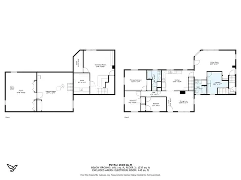 196 Bank Street Extension Lebanon NH 03766
