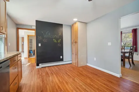 196 Bank Street Extension Lebanon NH 03766