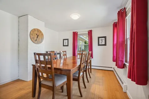 196 Bank Street Extension Lebanon NH 03766