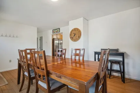 196 Bank Street Extension Lebanon NH 03766