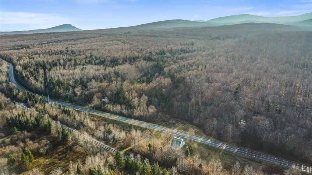 4460 Vt Route 114 S Norton VT 05907