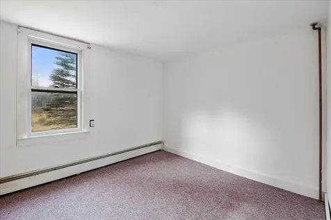 4460 Vt Route 114 S Norton VT 05907