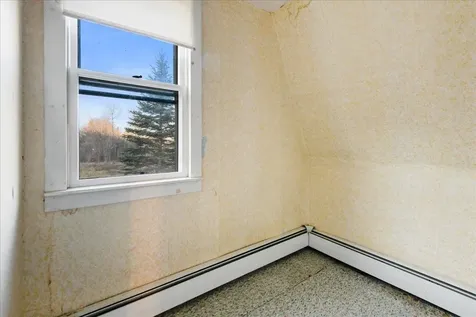 4460 Vt Route 114 S Norton VT 05907