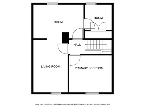 4460 Vt Route 114 S Norton VT 05907