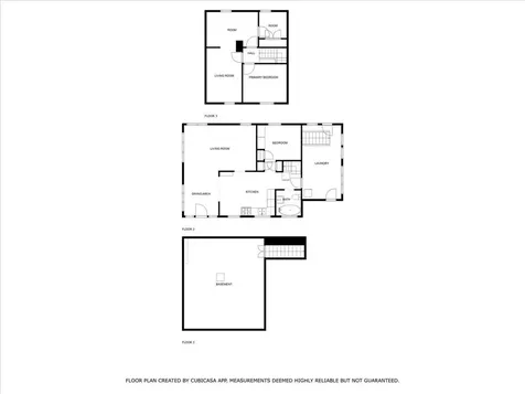 4460 Vt Route 114 S Norton VT 05907