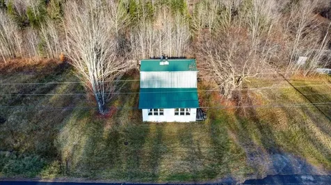 4460 Vt Route 114 S Norton VT 05907