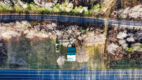 4460 Vt Route 114 S Norton VT 05907