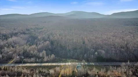 4460 Vt Route 114 S Norton VT 05907