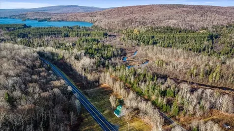 4460 Vt Route 114 S Norton VT 05907