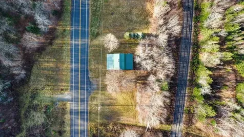 4460 Vt Route 114 S Norton VT 05907