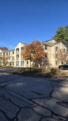 19 Saco Street Conway NH 03813