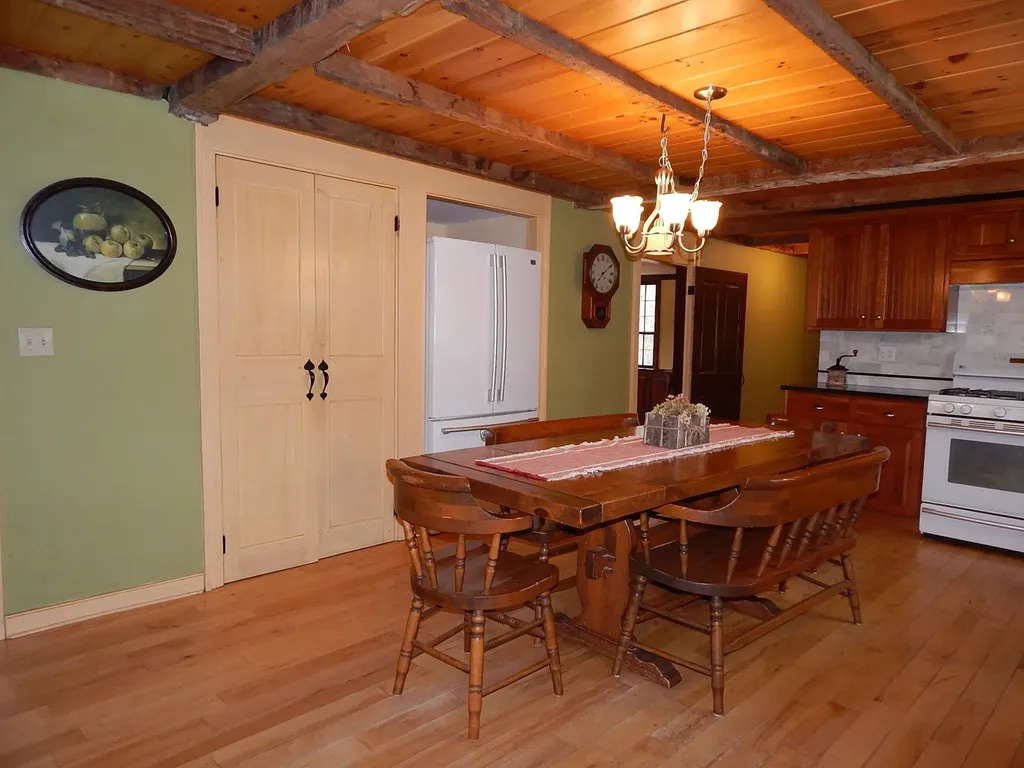 18 Middle Road Deerfield NH 03037