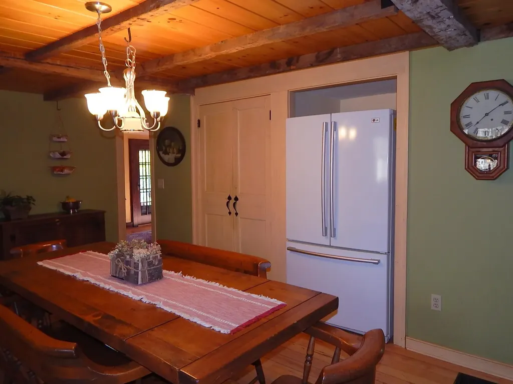 18 Middle Road Deerfield NH 03037