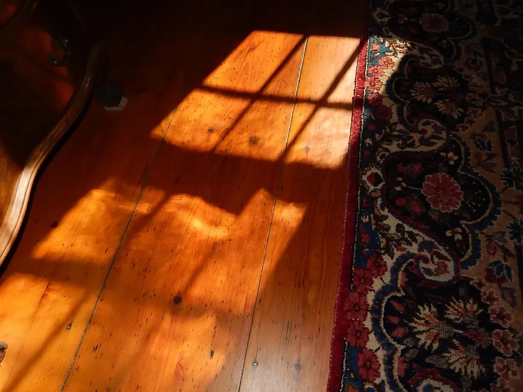 18 Middle Road Deerfield NH 03037