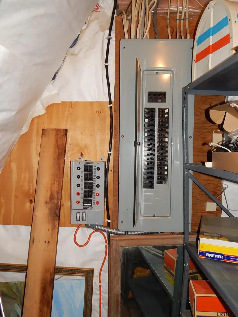 18 Middle Road Deerfield NH 03037