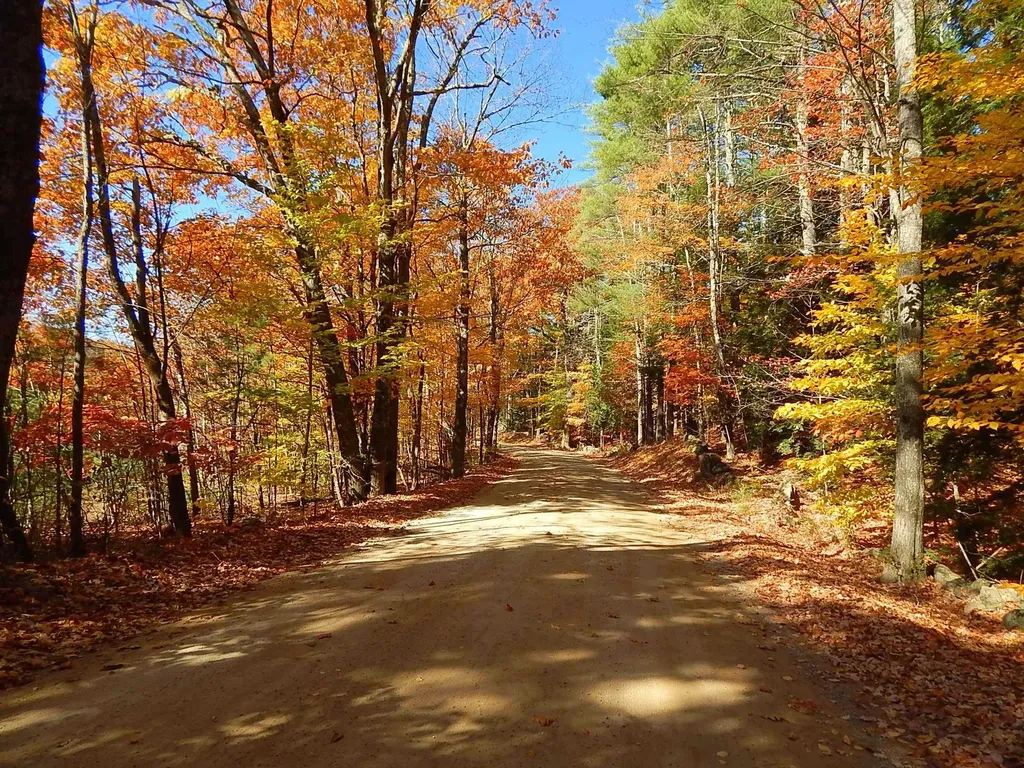 18 Middle Road Deerfield NH 03037