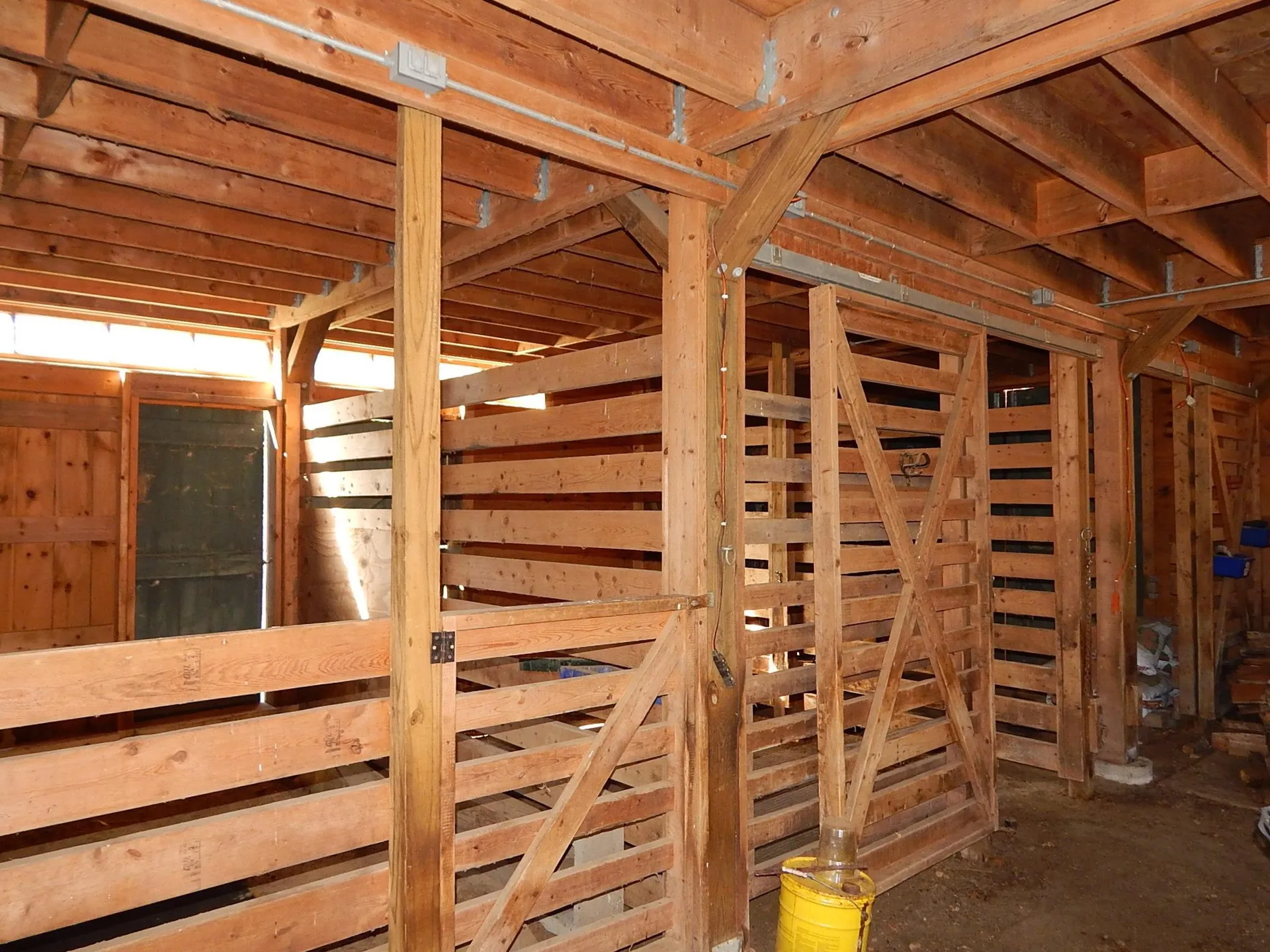 18 Middle Road Deerfield NH 03037