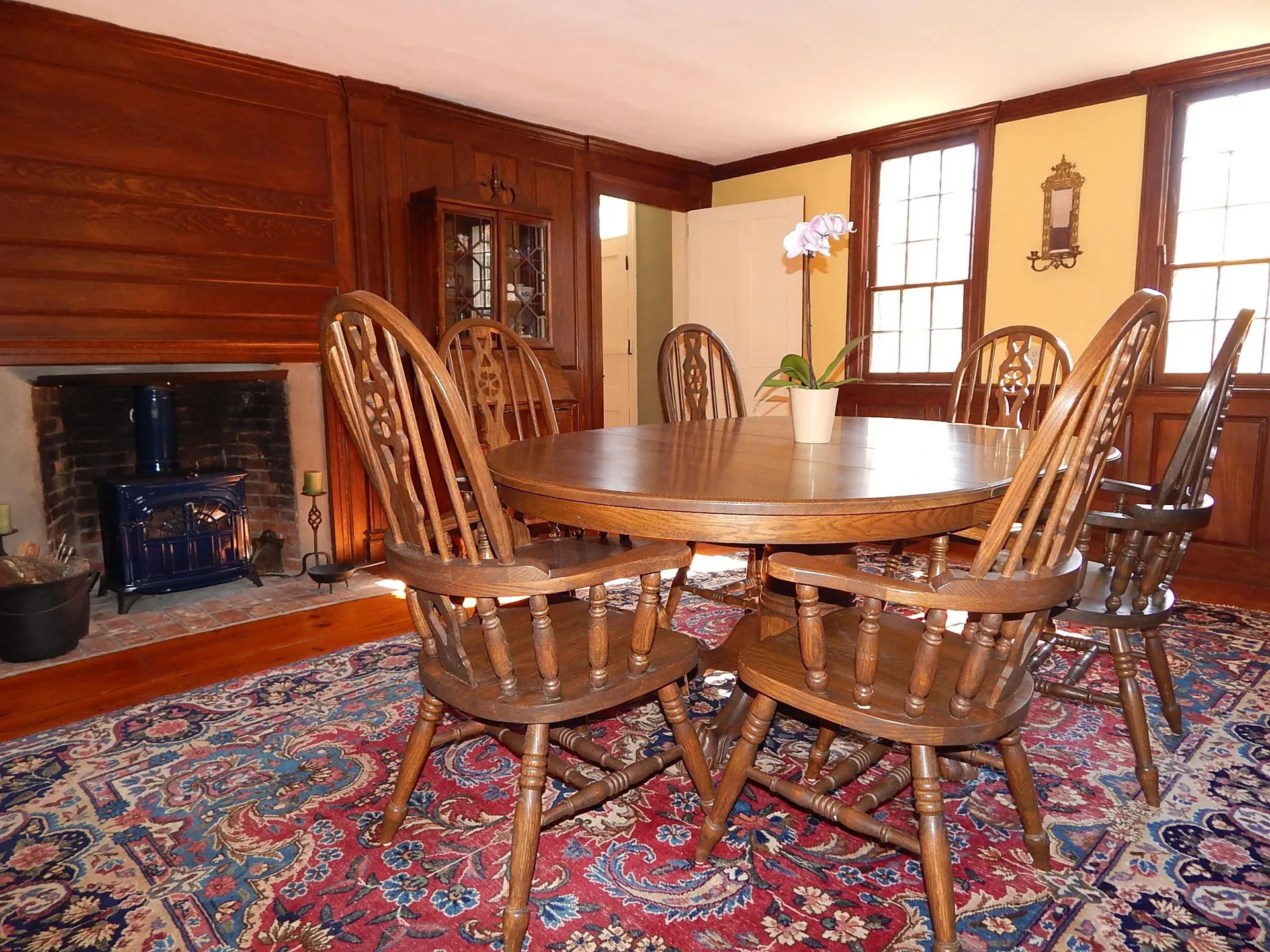 18 Middle Road Deerfield NH 03037