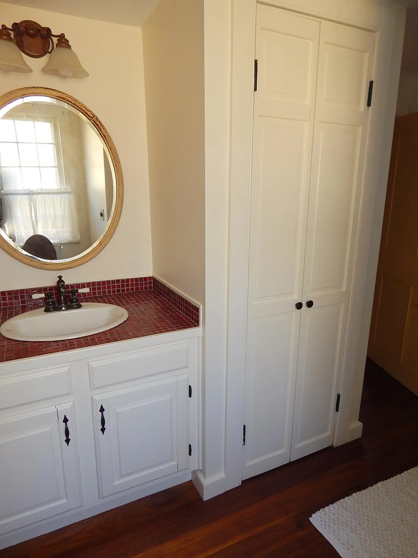 18 Middle Road Deerfield NH 03037