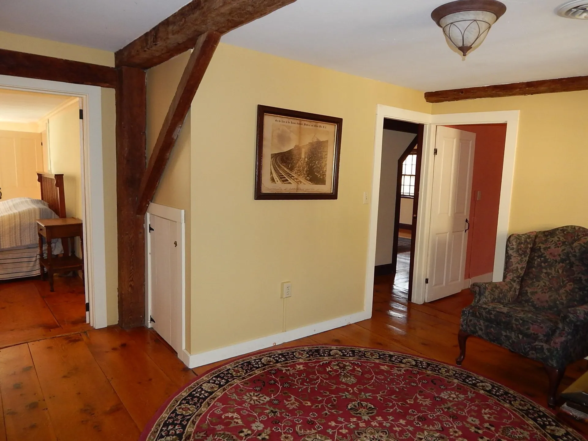 18 Middle Road Deerfield NH 03037