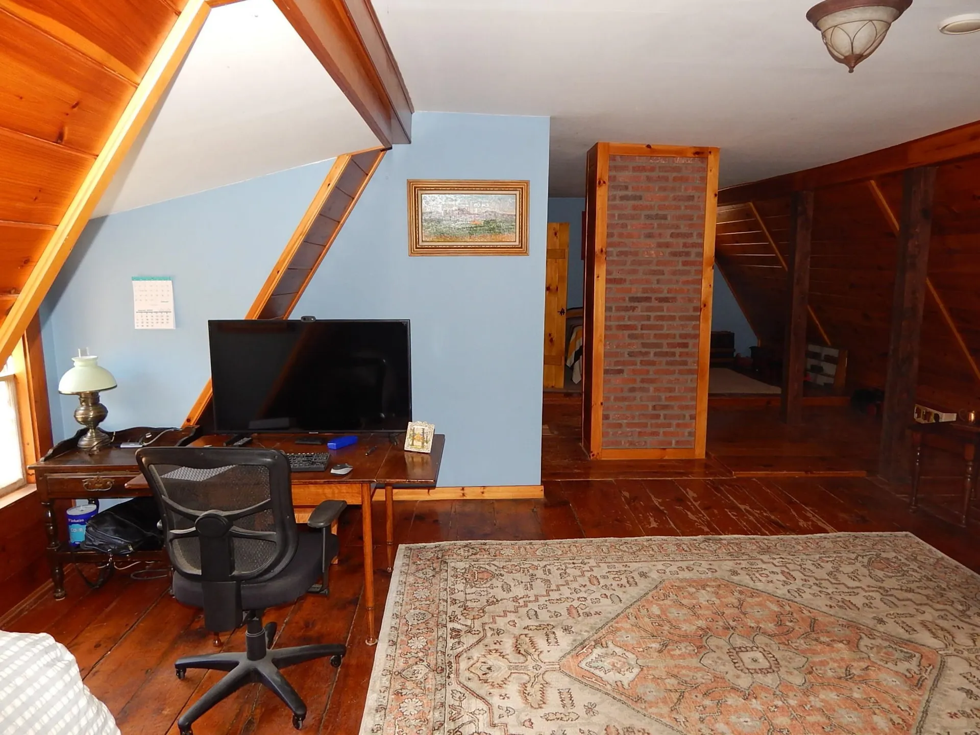 18 Middle Road Deerfield NH 03037