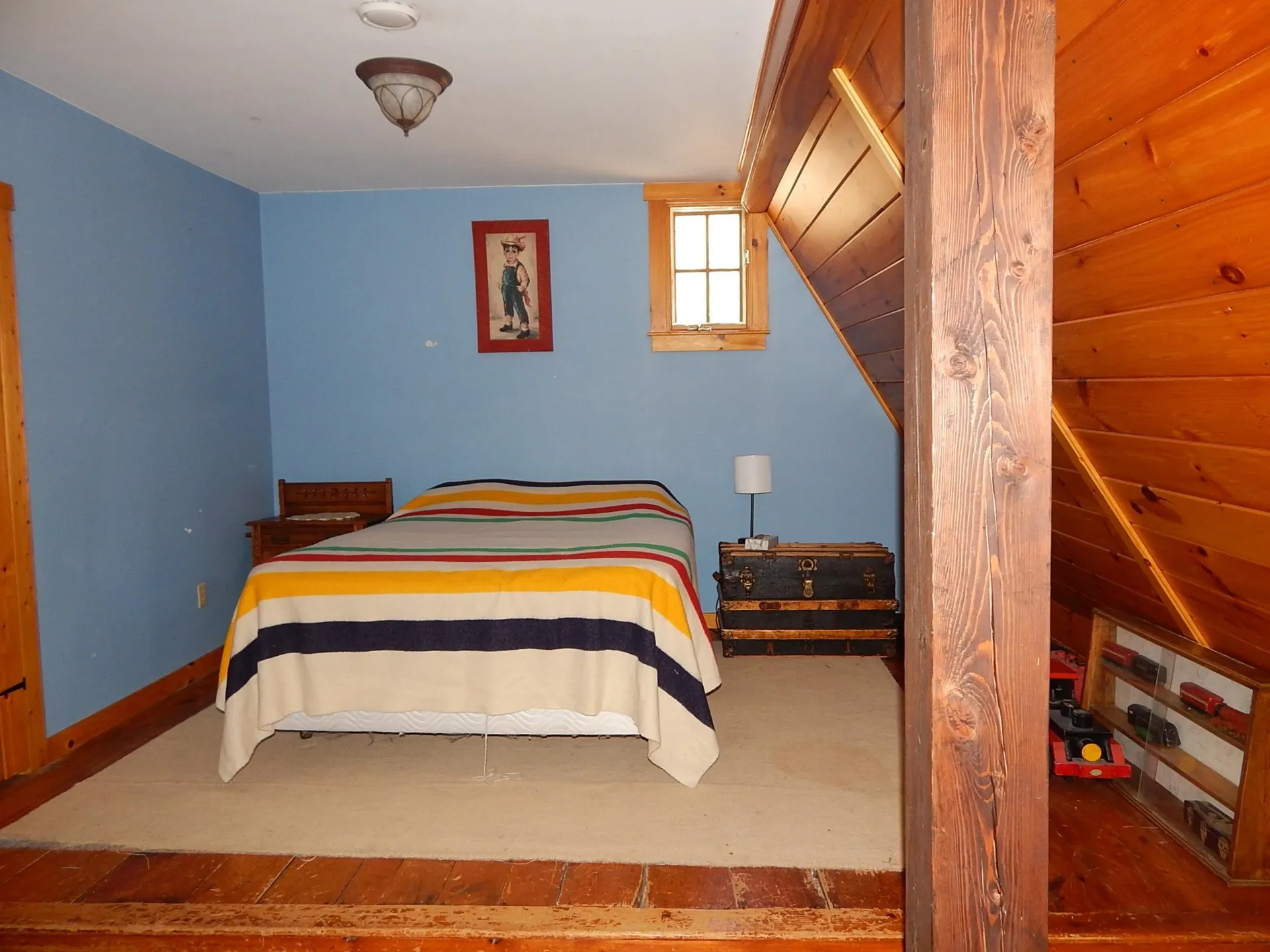 18 Middle Road Deerfield NH 03037