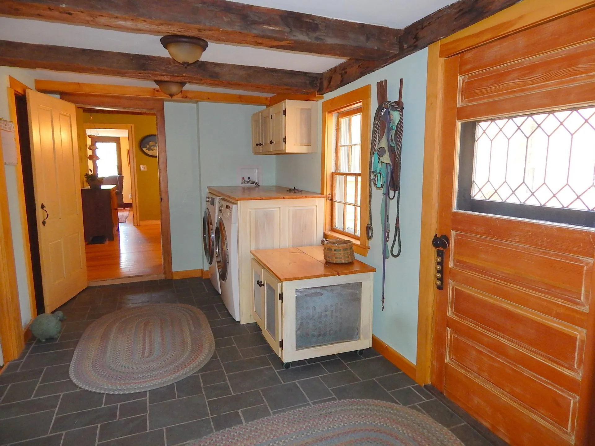 18 Middle Road Deerfield NH 03037