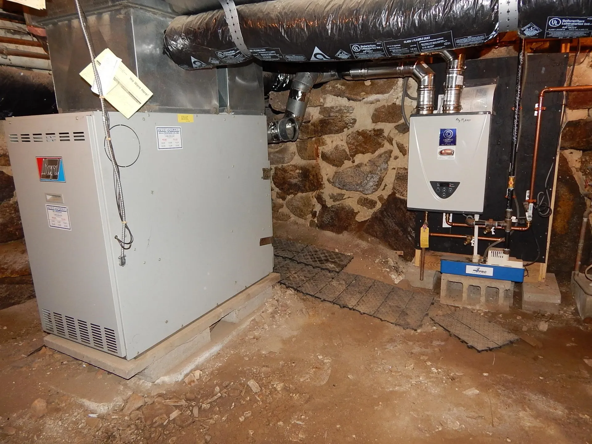 18 Middle Road Deerfield NH 03037